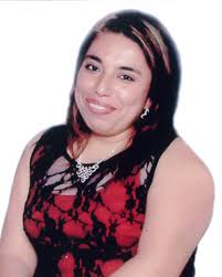 Sandra Martinez Suarez Obituary May 14, 2025