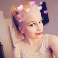 3 "Madison Hilliard" profiles