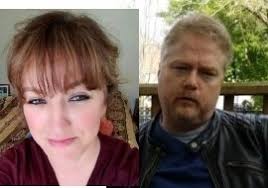 MT Nesters Woodworks