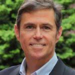 Motown Sports Group Holdings Inc Campaign