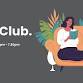 Book club: Holiday reads. event image