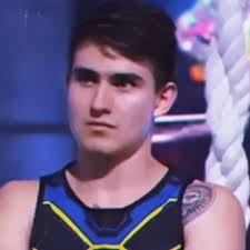 @itsdulceluqs's video Tweet