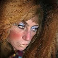 720 Cindy Sherman ideas