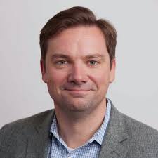 Camille Danvers Email & Phone Number