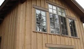 Over 8,800 board & batten window shutters great selection & price free shipping on prime eligible orders. Clever Pictures Of Homes With Board And Batten Vinyl Siding Home Decor And Garden Ideas Exterior Siding House Exterior Cabin Exterior