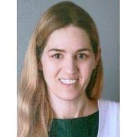 Rebecca Neville Obituary