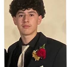 Fundraiser for Delfina Mendoza by Lenor Mier : Helping Brennan's Family  After Tragedy