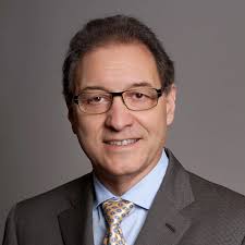 Dr. Mark Seifert, MD, Cardiovascular Disease