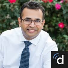 Joseph Ashwal's Instagram, Twitter & Facebook