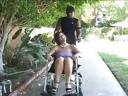 Enjoy our hd porno videos on any device of your choosing! Free Granny Bbc Porn Videos 2 060 Tubesafari Com