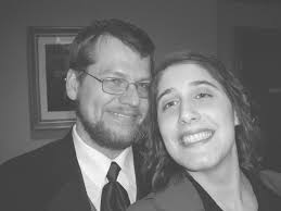 31st Dinner Dance = Good Times Owasippe Task Force Formed and Seeking Input