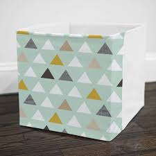 Personalize Your Ikea Storage Unit With Our Fun Fabric Covers Perfect For Nurseries Kids Rooms Playrooms Or Living Rooms Mix And M Kallax Kallax Ikea Ikea