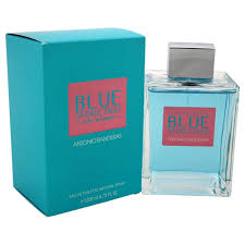 We did not find results for: Antonio Banderas Perfume For Woman Long Lasting Perfumes Blue Seduction Flowers Fruits Flavor Fragrance 6 75 Oz Edt Spray Aliexpress
