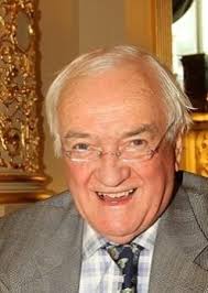 THE Old Redingensian