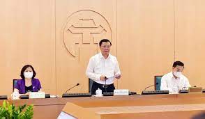 We did not find results for: Ha Ná»™i Khong Thá»±c Hiá»‡n Gian Cach Phong Tá»a Má»™t Cach Chá»§ Quan Nhá»‹p Sá»'ng Kinh Táº¿ Viá»‡t Nam Tháº¿ Giá»›i