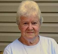 Lorraine Timmons's Instagram, Twitter & Facebook