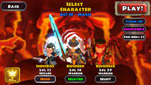 Juego rpg sin internet apk. Holy Crack Modded Rpg Games For Android