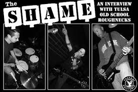 Image result for profane existence band