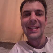 Thick thighs saves lives and I wanna be saved. Plus I'm like a fat kid and  I love cakes. Seriously your absolutely beautiful 😍