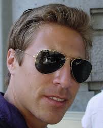 Crime & Punishment (TV Series 2002–2004)