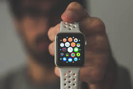 How long does it take to set up apple store? How Long Does An Apple Watch Last Know Your Mobile
