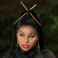 Stream Just Brittany music