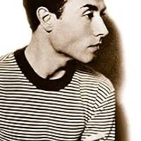 Valentin by Juan Gil-Albert