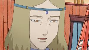 Rewatch] Kemono no Souja Erin