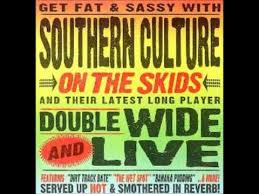 Where's my the meaning of this song is not a hard one to figure out. Merry Christmas Baby Southern Culture On The Skids Last Fm