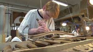We did not find results for: Les Metiers D Art A L Ecole Boulle