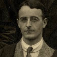 Also Served Felsted 2