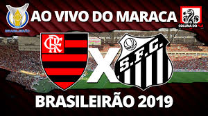 Só aqui no futebol play hd você não vai perder nenhum lance da partida entre flamengo e santos grátis sem travamentos. Ao Vivo Assista A Flamengo X Santos Com O Coluna Do Fla Flamengo Coluna Do Fla