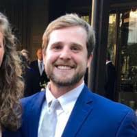 Nick Petrus's Instagram, Twitter & Facebook