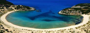 We did not find results for: Paralies Ths Messhnias Kalamata Mediterranean Villas