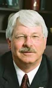 Keeler commissioned in Creedmoor as Air Force second lieutenant