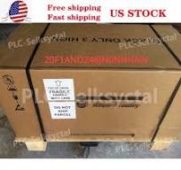 NEW 20F1AND248JN0NNNNN in stock original box