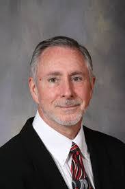 Mark Liebel's Instagram, Twitter & Facebook