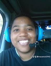 Wishes for Paramedic Degree Pursuit