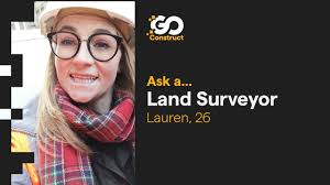 Land Surveyor