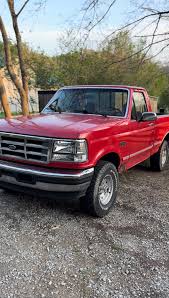 Image result for Vermillion 1993 Mercury