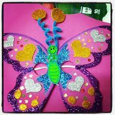 Pin En Dekos Para Venta