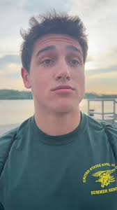 Swimming Summer Seminar