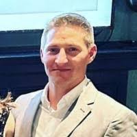 2500+ "Orzechowski" profiles