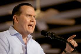 U.S. judge sides with Kentucky attorney general in ruling against highway  emissions rule • Kentucky Lantern