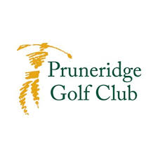 A resort style living community at pruneridge place adjacent to the pruneridge golf course. Pruneridge Golf Club Pruneridgegolf Twitter