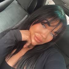 Looking for cleaner recommendations please ☺️ due to my current lady  breaking her arm unfortunately! I'm in West Winch, looking for a few hours  per week! Thanks!