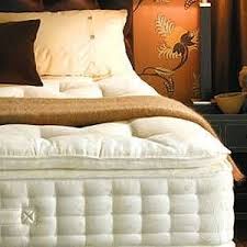 Pin On Clean And Organized