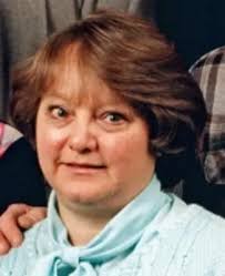 Obituary information for Pamela S. "Pam" Renton
