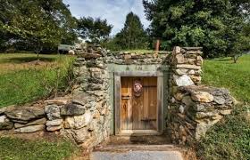 Creatve root cellar design ideas have a strong appeal. 25 Diy Root Cellar Plans Ideas To Keep Your Harvest Fresh Without Refrigerators