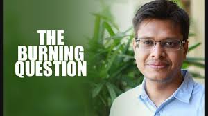 The emerging promise of neobanks, and the future of the banking sector- The  Week